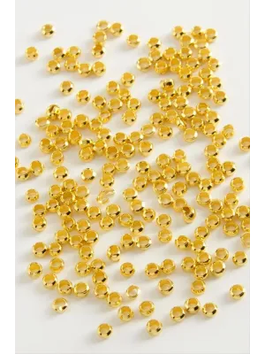 3 mm Bit Kapama 5000 Adet