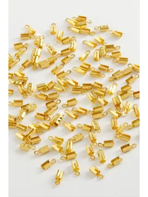 3 mm Boru Kapama 2000 Adet