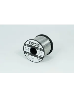 30-70 Lehim Teli 500 Gr 1,6 Mm