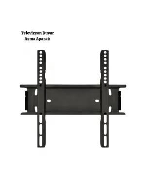 32-42” Tv Duvar Askı Aparatı