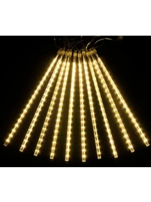 3.2m Meteor Led Gün Işığı