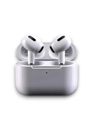 3.nesil Airpods Kulaklık