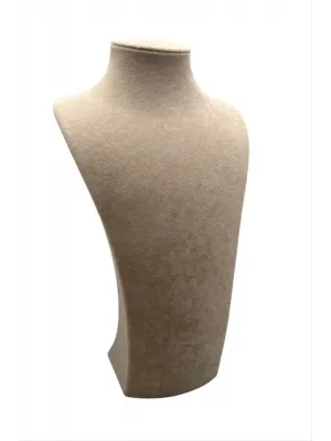 40 cm Elisa Manken Anfora Kumaş