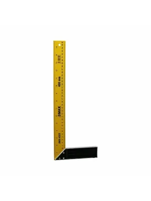 40cm Masa Gönyesi