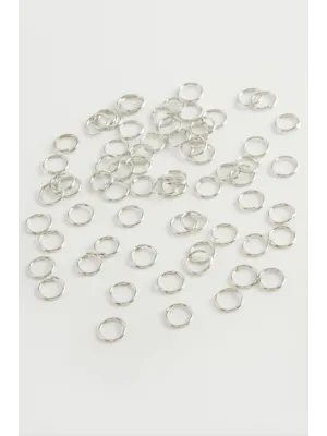 5*4 Halka 100 Gram