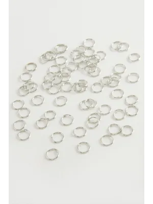 5*4 Halka 500 Gram