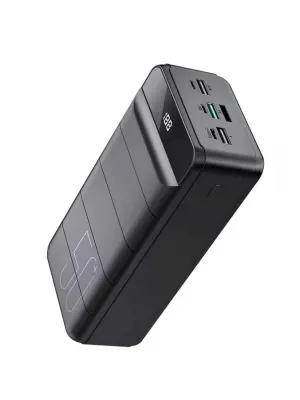 50.000 Mah Powerbank