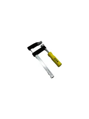 50x150mm İnce İşkence