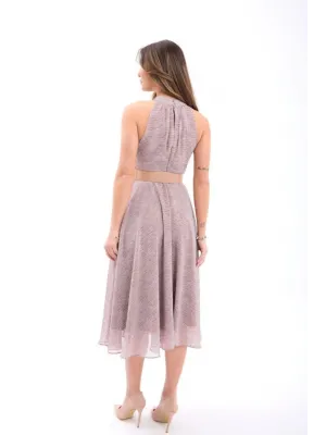 5501 ELBİSE-ANDRIA