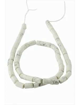 6*8 mm Boru Havlit Taşı