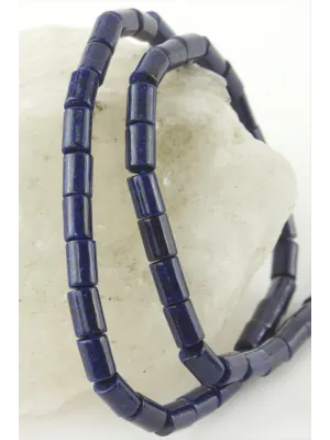 6*8 mm Boru Lapis Taşı