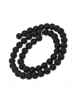6 mm Mat Onix (2 Kalite)