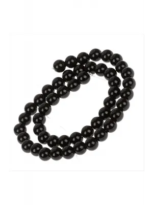 6 mm Parlak Onix (2 Kalite)