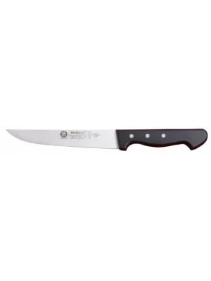 61001 - Sürmene Mutfak Bıçağı 15,5 Cm
