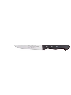 61003 - Sürmene Mutfak Bıçağı 12,5 Cm