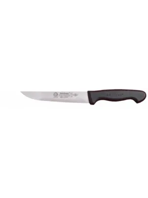 61101 - Sürmene Mutfak Bıçağı 15,5 Cm