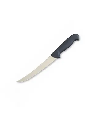 61123 - Sürmene Trimleme - Et Açma Bıçağı 22 Cm