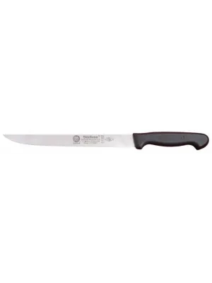 61160 - Sürmene Fileto Bıçağı 23,5 Cm