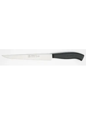 61161 - Sürmene Peynir Bıçağı 20 Cm
