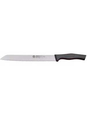 61201 - Sürmene Ekmek Bıçağı 25 Cm