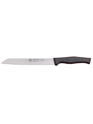 61202 - Sürmene Ekmek Bıçağı 19 Cm