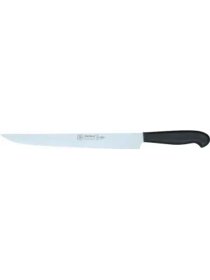 61631 - Sürmene Et Açma Bıçağı 31 Cm