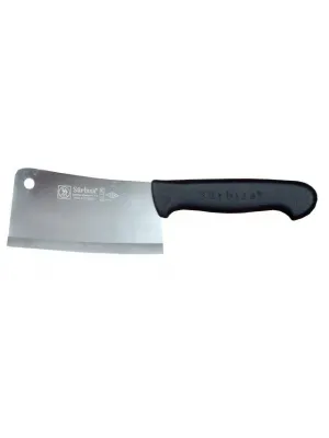 61700 - Sürmene Mutfak Satırı 15,1 Cm