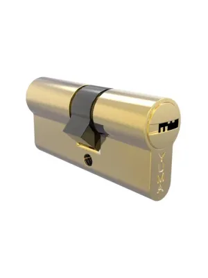 68 Mm Bilyalı Barel / Kilit Göbeği