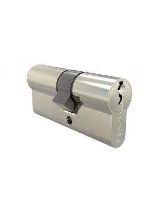68 Mm Saten Cerman Barel / Kilit Göbeği