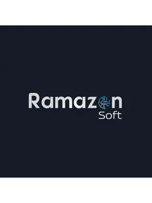 Ramazon Soft Pazaryeri Entegrasyonu Tek Pazaryeri (YILLIK)