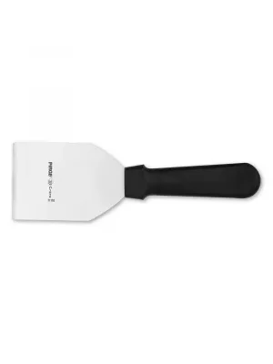 71152 Creme Paslanmaz Gıda Spatula No:2 - 11,5 Cm