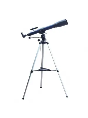 7879100 Astronomik Teleskop
