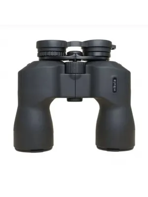7x50 Dpsı Waterproof Profesyonel Dürbün