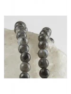 8 mm Ceyt Taşı