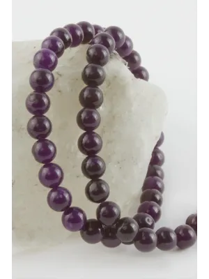 8 mm Ceyt Taşı