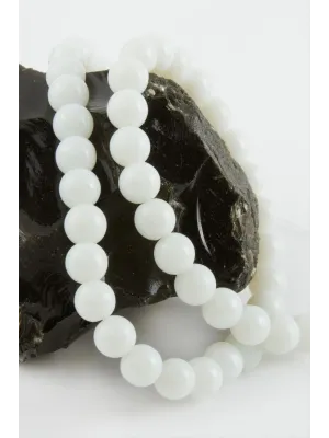 8 mm Ceyt Taşı