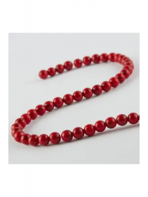 8 mm Ceyt Taşı