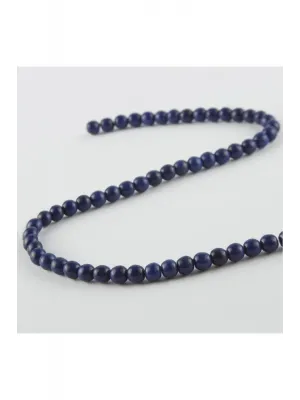 8 mm Ceyt Taşı