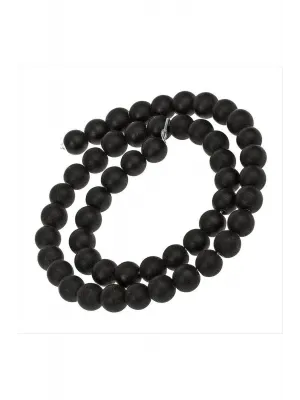 8 mm Mat Onix (2 Kalite)