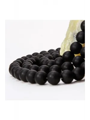 8 mm Orjinal Mat Onix Doğal Taş