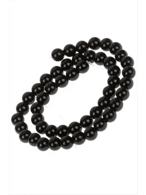8 mm Parlak Onix - 2 Kalite