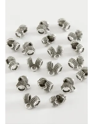 8 mm Tesbih Kapama Aparatı 50 Gram
