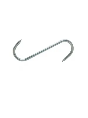8mm Kurban S Kanca
