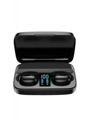 A10s Bluetooth Kulaklık