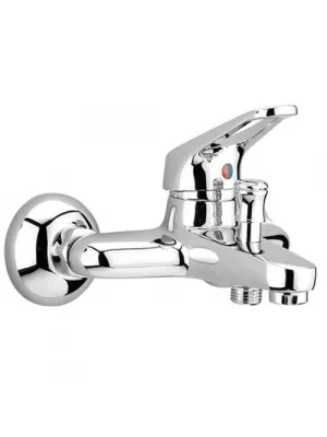 Açkapa Mix Banyo Batarya (17462)