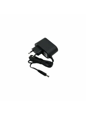 Adaptör 1a - 110-240vac - 12vdc