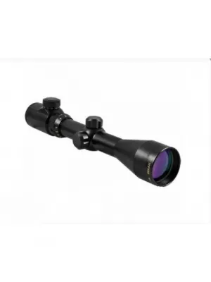 Aim 312x50e çıft Işıklı Zoomlu  Dürbün