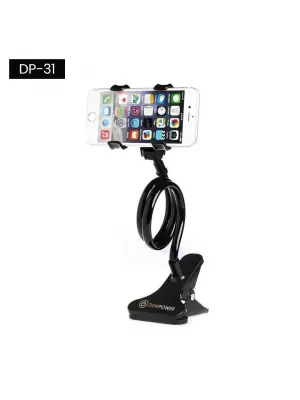 Akrobat Telefon Tutucu