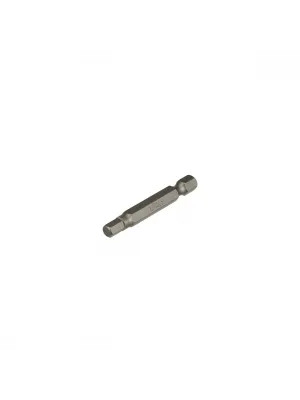 Allen Bits Uç Hex 6x50 - (30 )