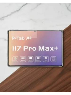 Android İşletim Sistemli 10.1 İnç Tablet Gps Destekli